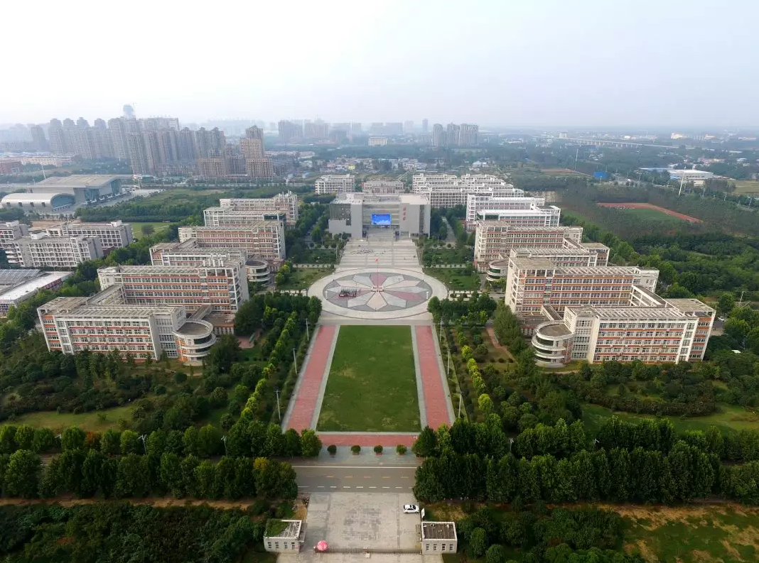 许昌腾飞芙蓉湖畔,芙蓉湖,许昌_大山谷图库