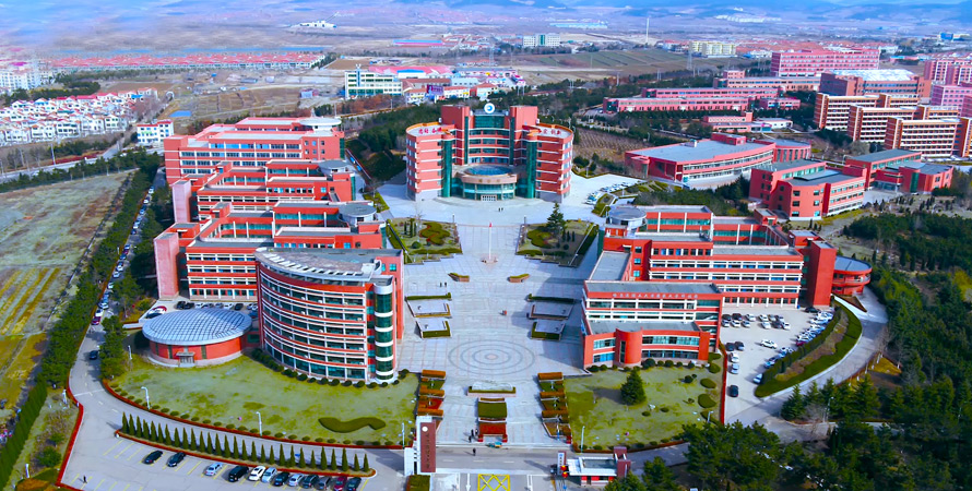 技师学院