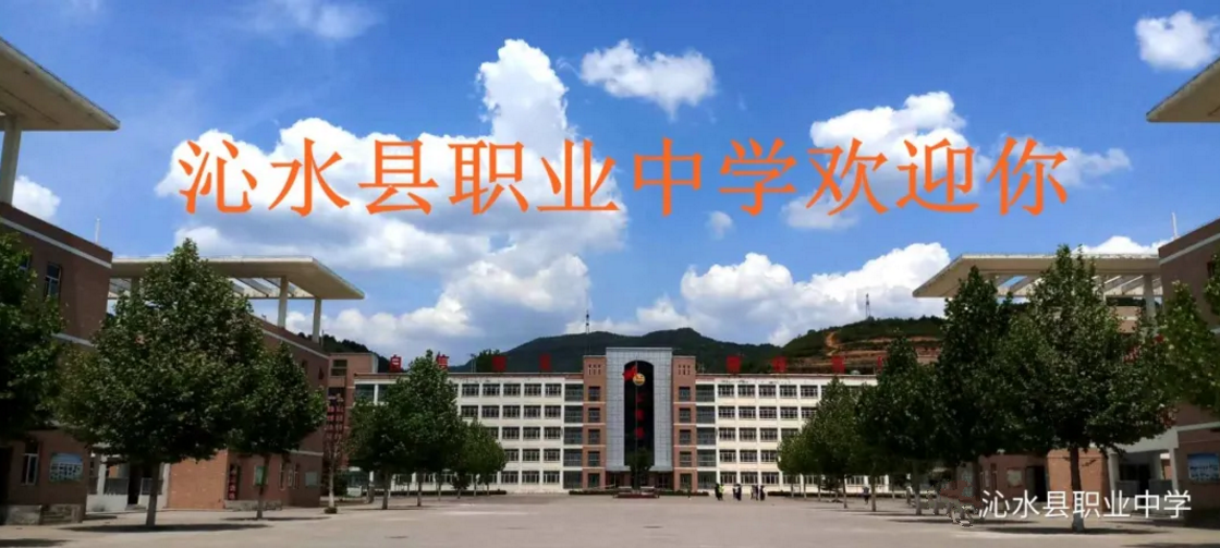 2020-09-10_151839.png