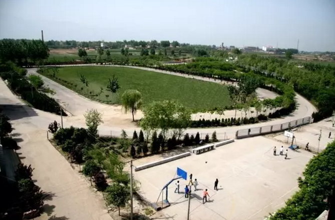 2020-09-14_100753.png