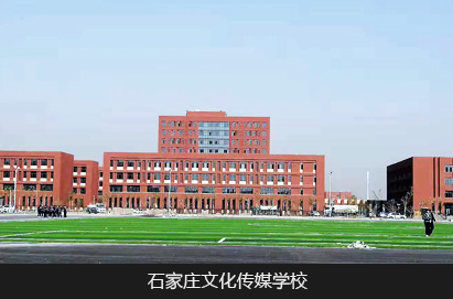 1-1P103120QY45.jpg