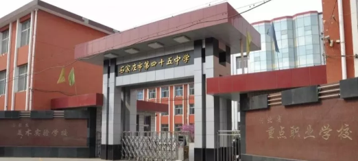 751e-hxsrwwq9896792.png