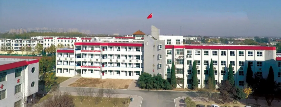 2020-09-23_145006.png