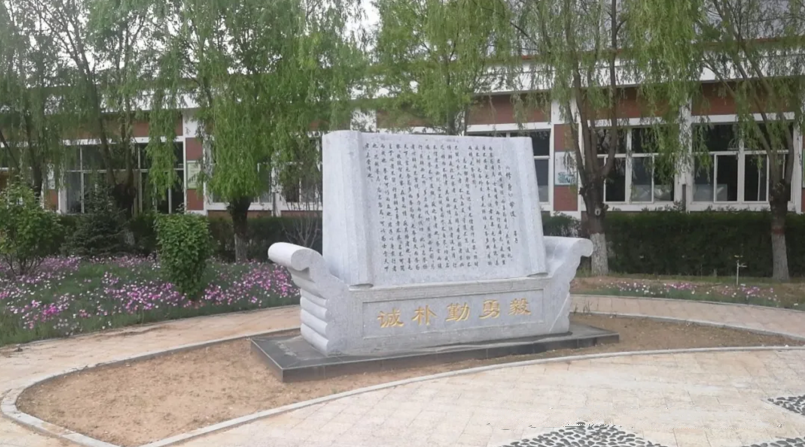 2020-09-29_112849.png