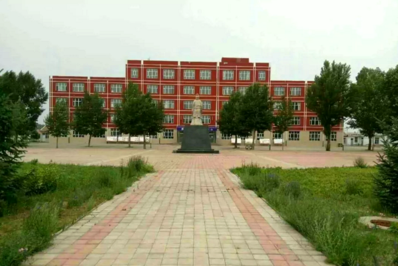 2020-09-29_121526.png