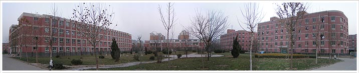 学校概况