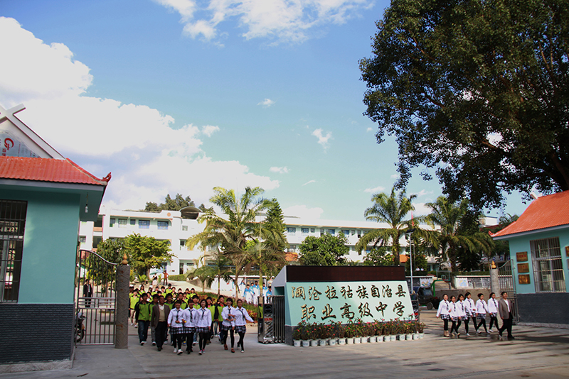 085912unnm91e61o4498kn.jpg
