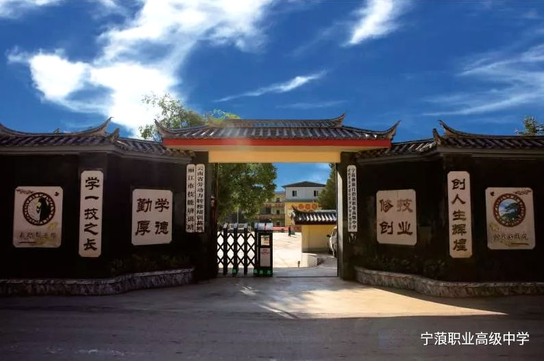 2020-10-10_094130.png