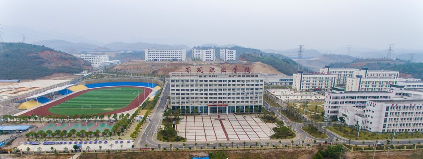 岑 职校园全景图.JPG