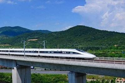 铜仁市交通学校2020招生简介