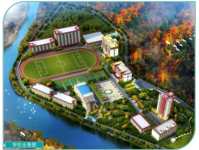 2020-10-20_112127.png