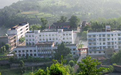 2-1F11QI3080-L.jpg