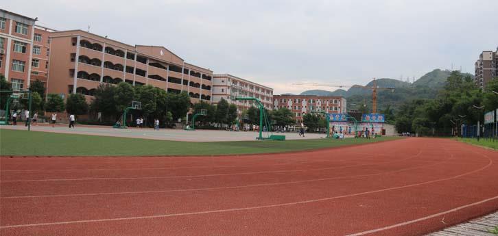 201512011547447609.jpg