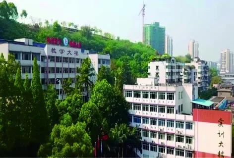 微信图片_20201025134127.jpg