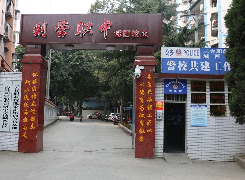 ABUIABACGAAg9tCd5AUo-K7x7AMwoAY4ywQ.jpg