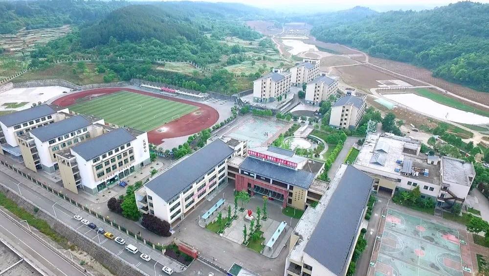 微信图片_20201027105716.jpg