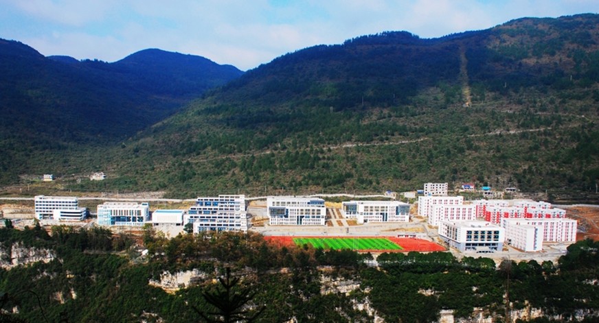 20130515000008158.jpg