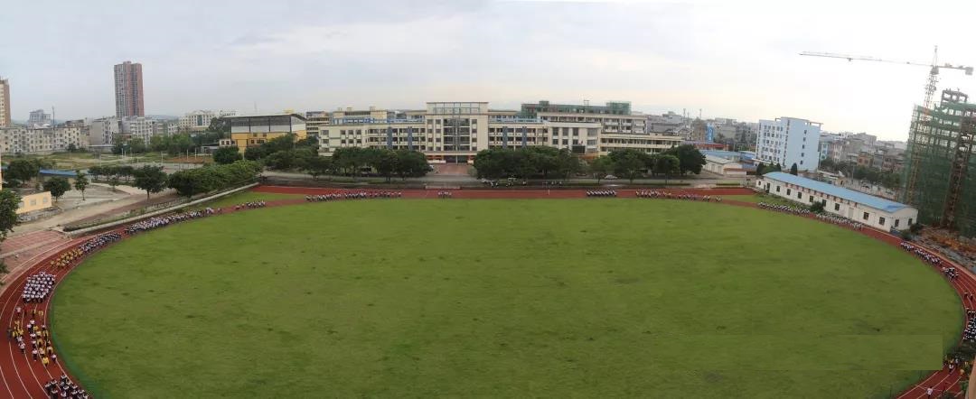 微信图片_20201104144104.jpg