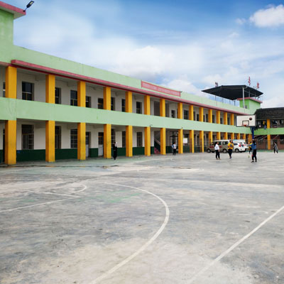 3643000029_2.jpg