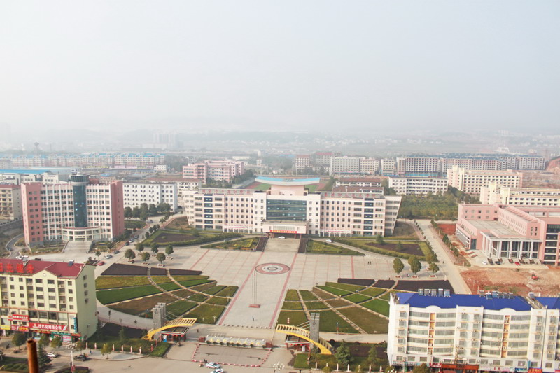 4143012848_2.jpg