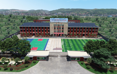 3643000604_1.jpg