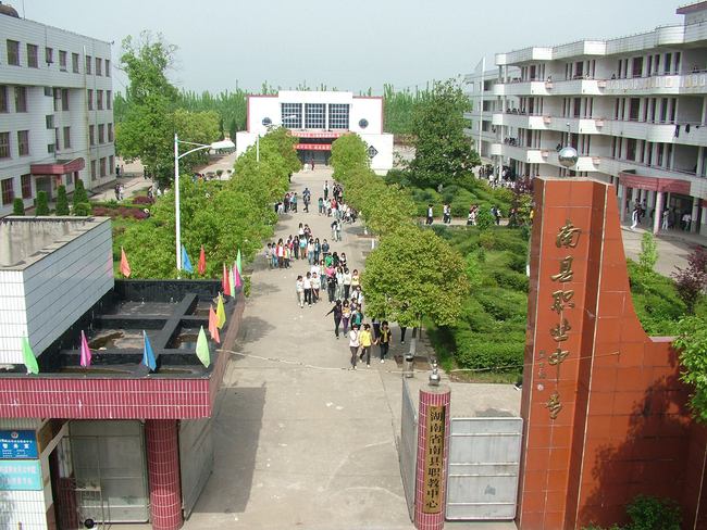 下载.jpg