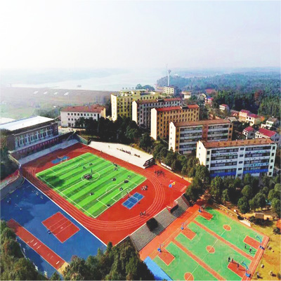 3643000065_5.jpg