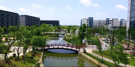 微信图片_20180605180550