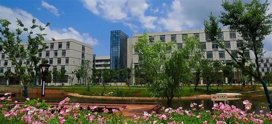 微信图片_20180605180535