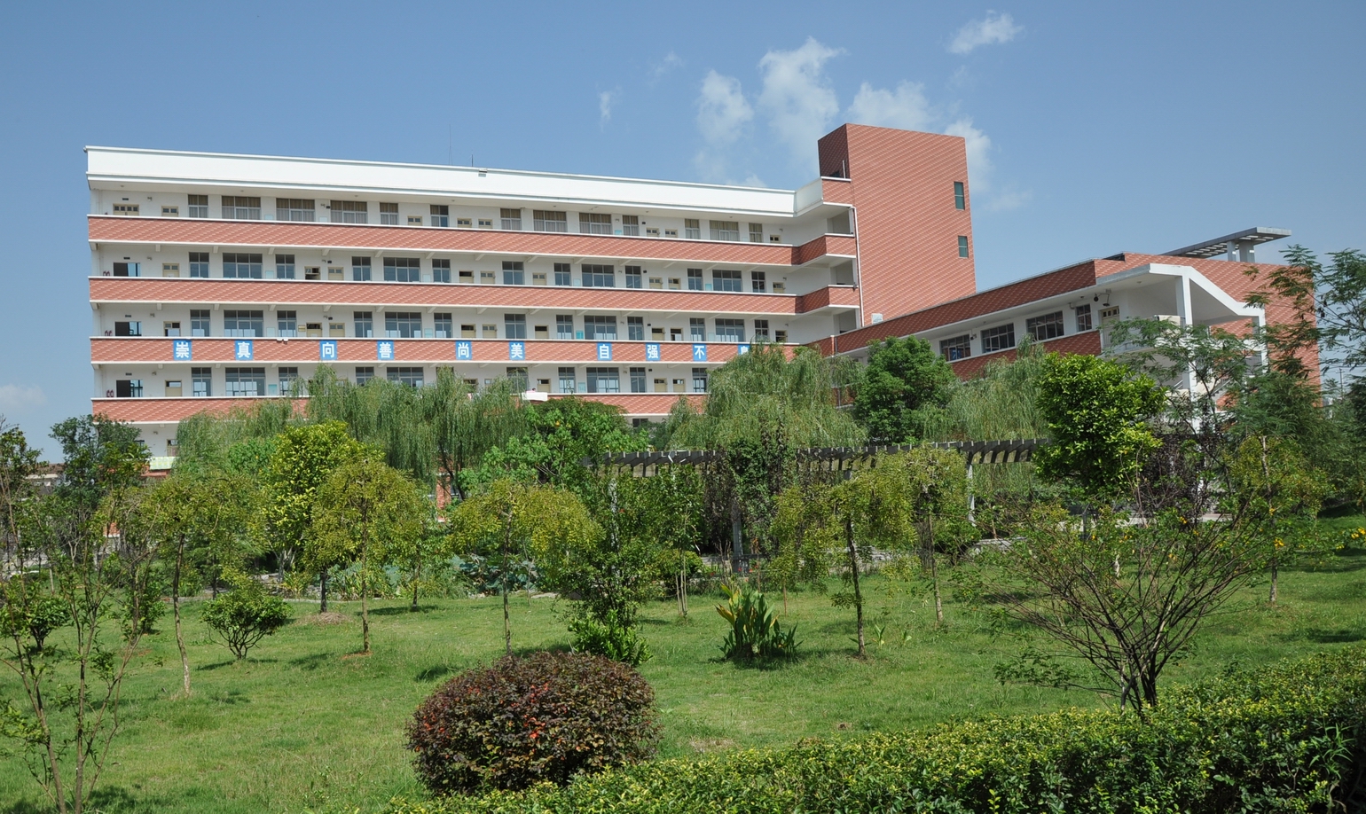3643000157_1.jpg
