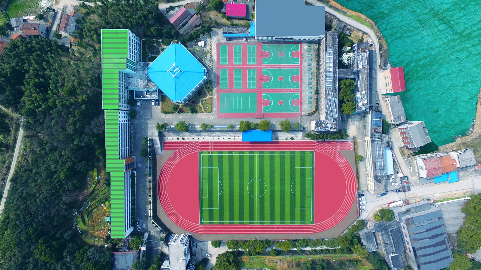 3643000344_1.jpg