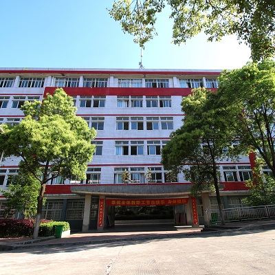3643000142_2.jpg