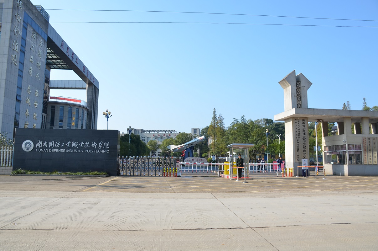 4143014182_1.jpg
