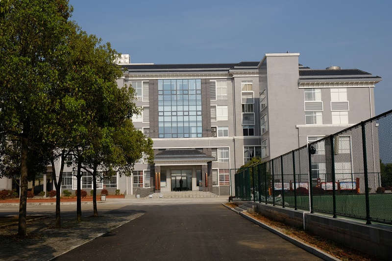 3643000190_3.jpg
