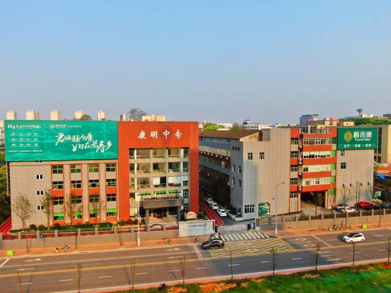 3643000764_1.jpg