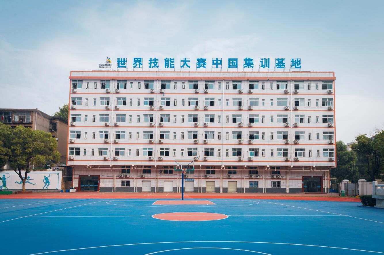 3643000758_4.jpg