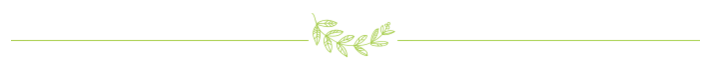 blob.png