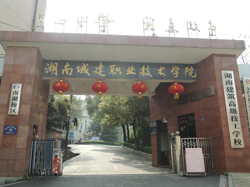 3843000001_2.jpg