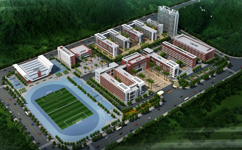 学校规划效果图_meitu_4.jpg