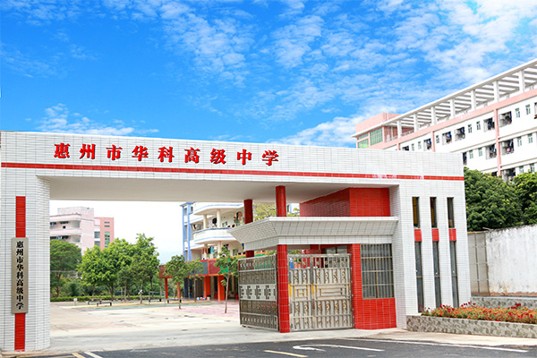 f05934dbcbb680beebb8b01bce3e8177.jpg