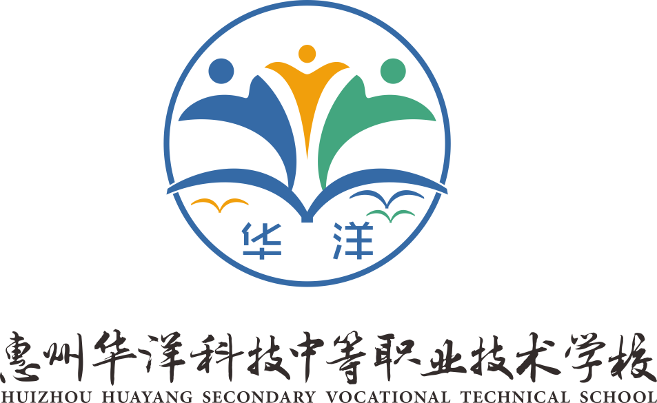 1807ae3f-01e8-466d-91e0-e35eea382783.png