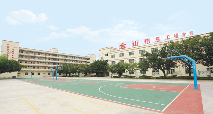 配图001.jpg