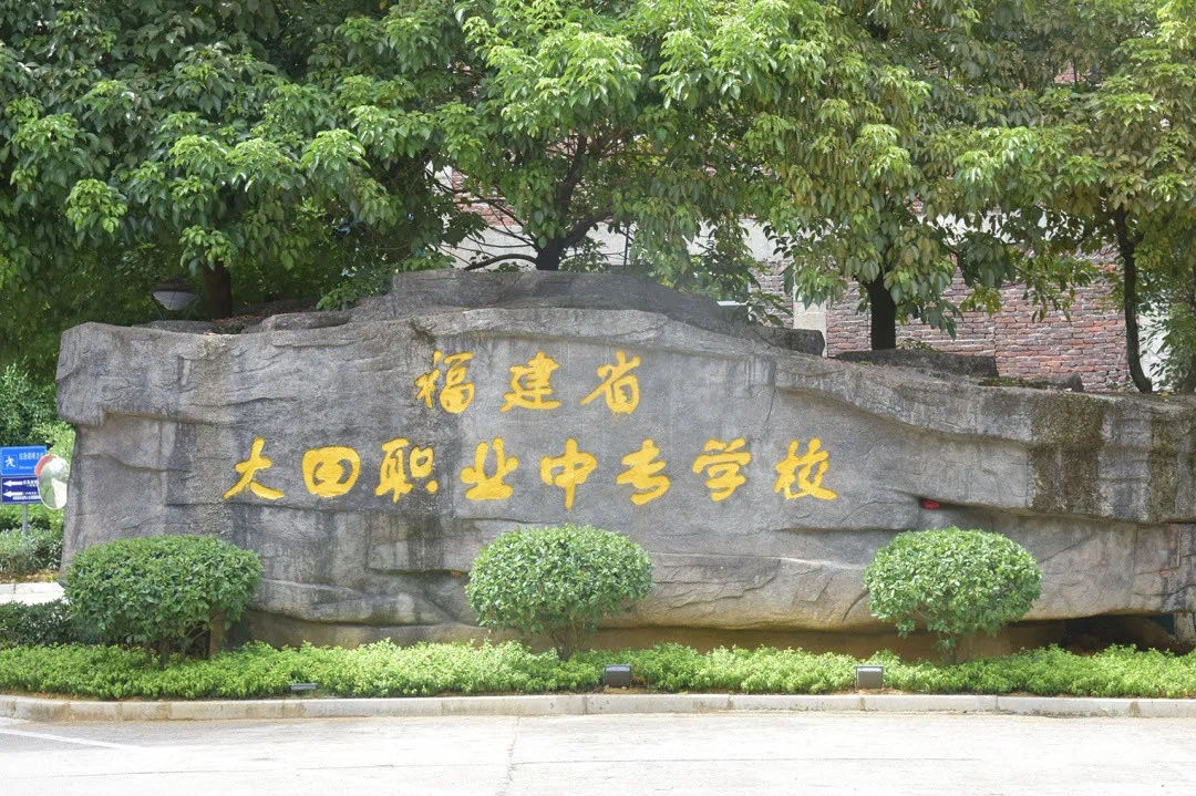 微信图片_20201203154149.png