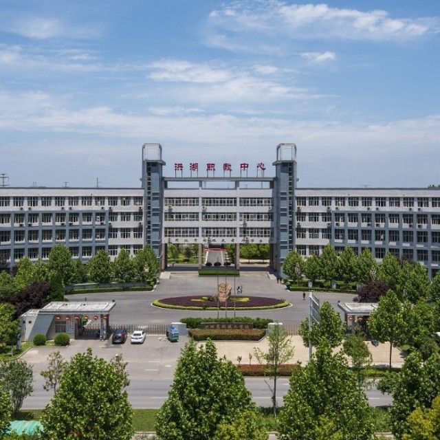 0 (11).jpg