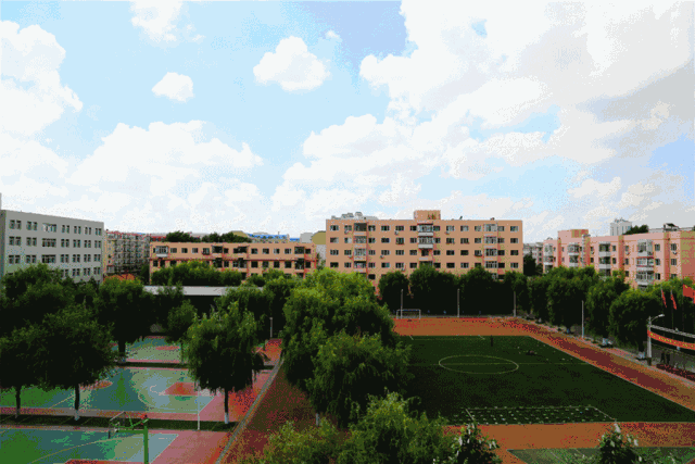 640 (1).gif