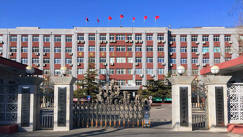 mmexport1518792451807_副本.jpg