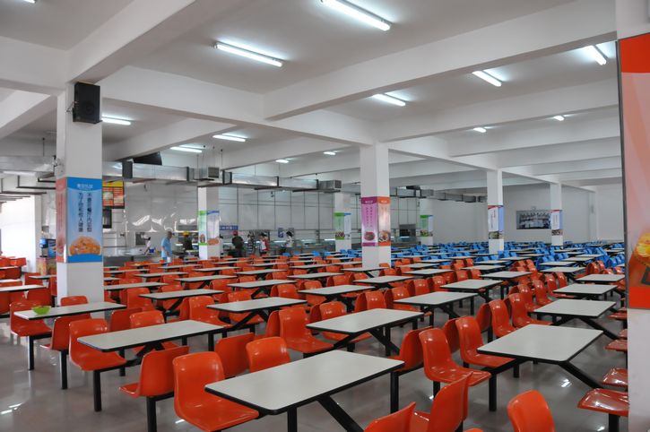 辽宁工程职业学院简介