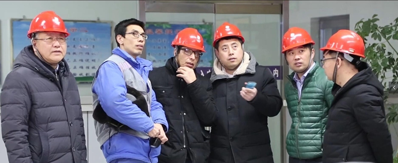 辽宁工程职业学院简介