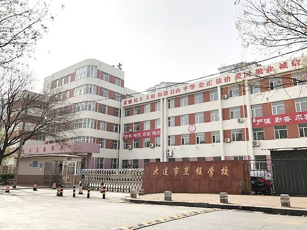 微信图片_20190422121302.jpg
