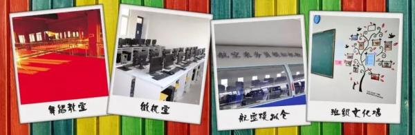 微信图片_20191028130805.jpg